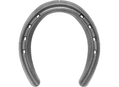 1 Rim