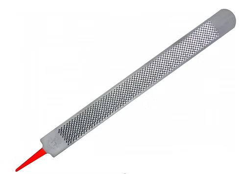 Heller Rasp Big Hoof 17"