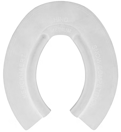 Snow Rim Pads Poly - Medium