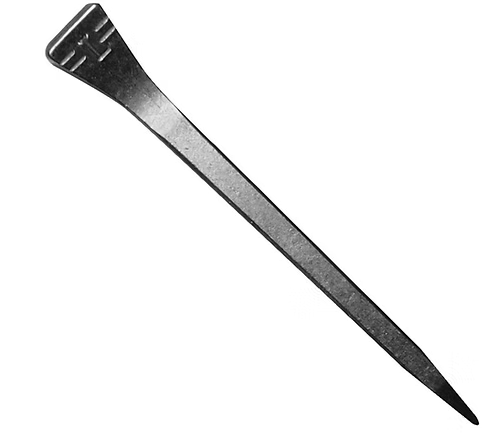 Liberty Nails Hybrid 4