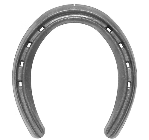 000 Lite Rim
