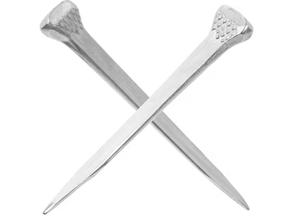 Race Nail 3.5XL 250 pc