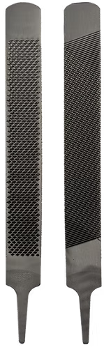 Save Edge Rasp