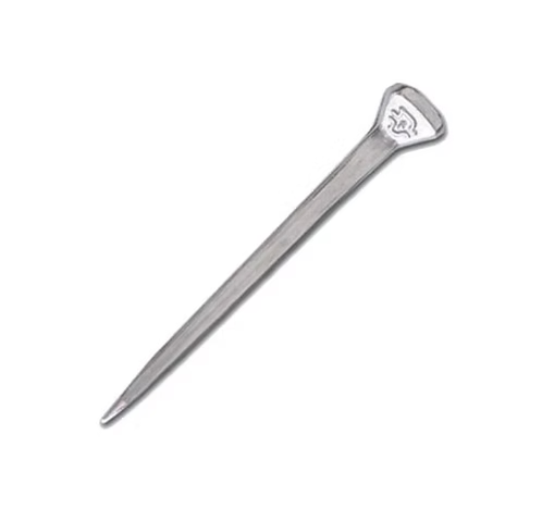 Delta Nails CH5 Slim Blade