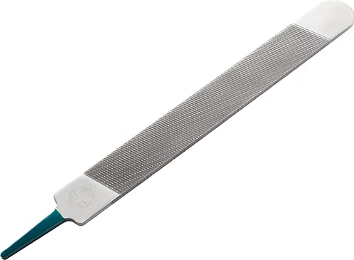 Heller Pro Finish Rasp