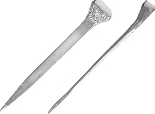 Capewell CH 6 - 100pc