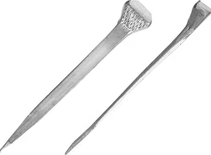 Capewell CH 6 - 100pc