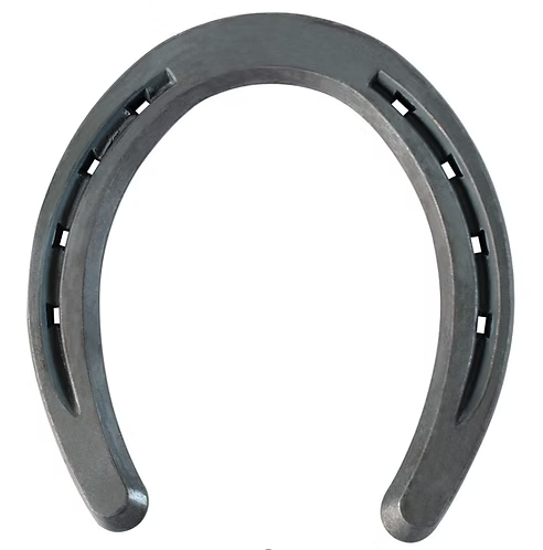 1 Lite Plain