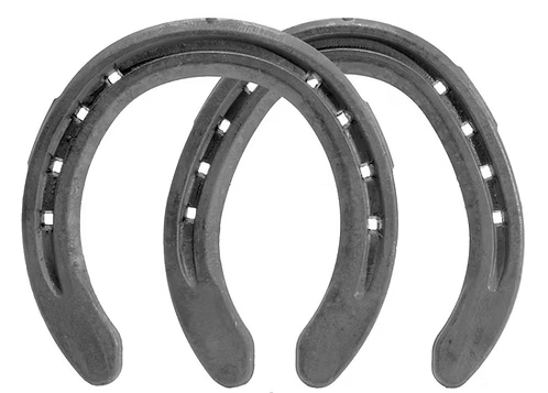 Eventer Clip Front