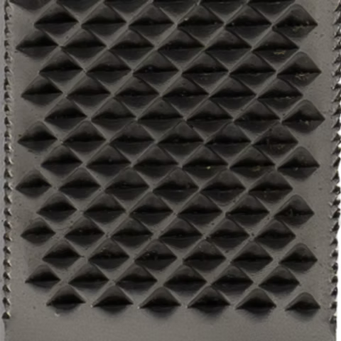 Save Edge Rasp
