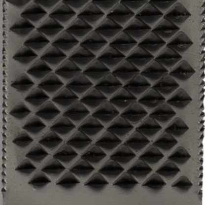 Save Edge Rasp