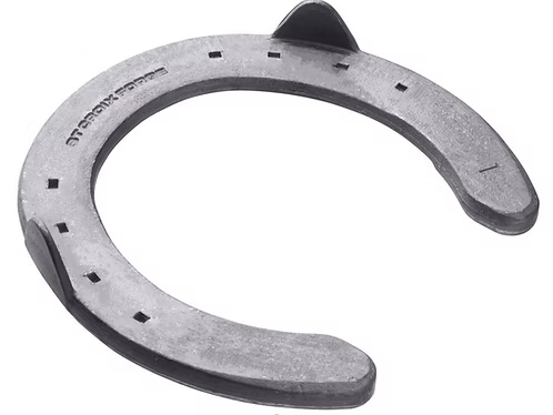 Eventer Clip Hind