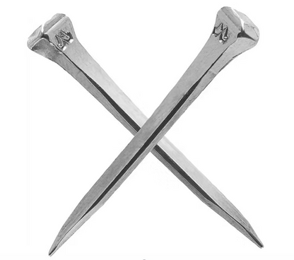 Mustad RN 3.5