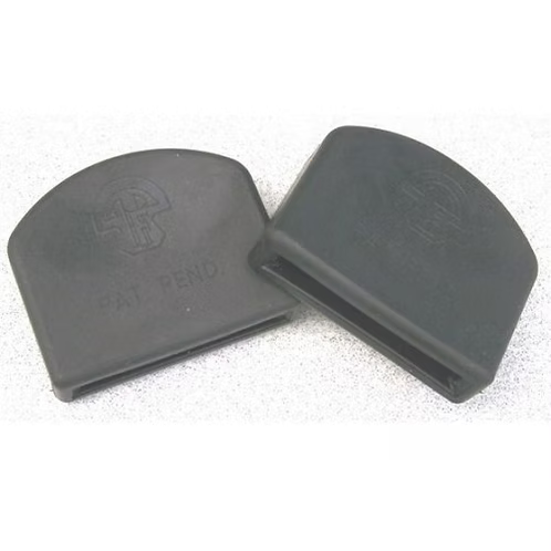 Thera Flex Butt-Ends/Covers