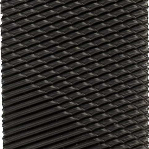 Save Edge Rasp