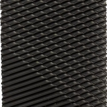 Save Edge Rasp