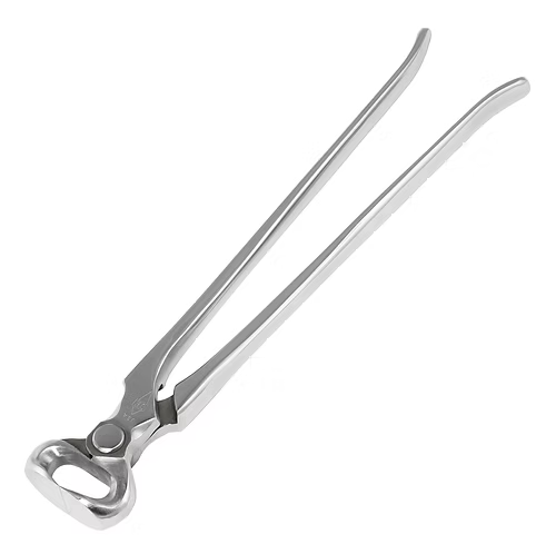 GE EZ Nippers 14" Racetrack