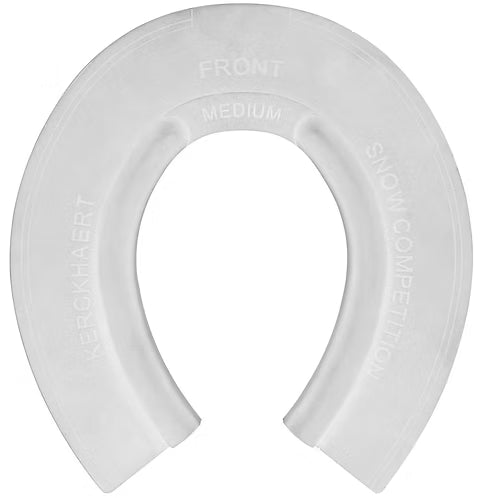 Snow Rim Pads Poly - Medium
