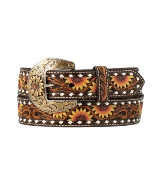Ladies Belt