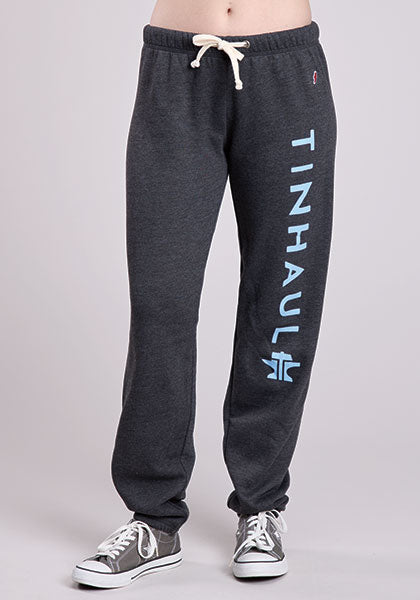 Ladies Sweatpants