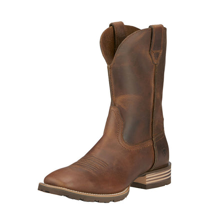 Mens Boots