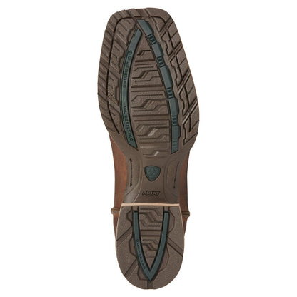 Mens Boots