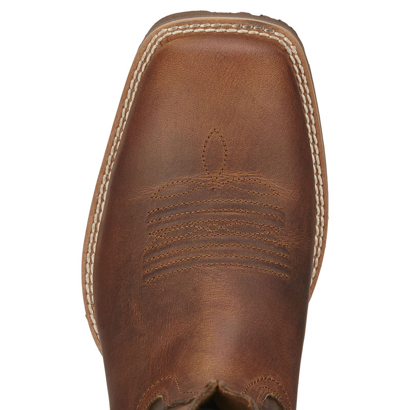 Mens Boots