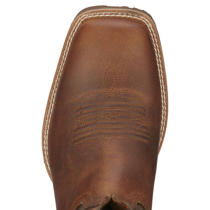 Mens Boots