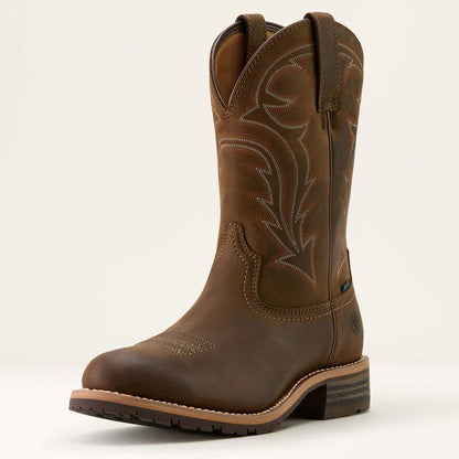 Mens Hybrid Rancher Boot