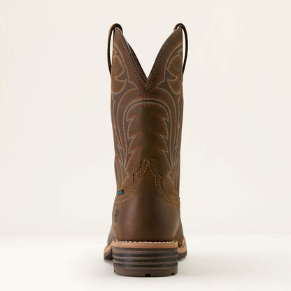 Mens Hybrid Rancher Boot