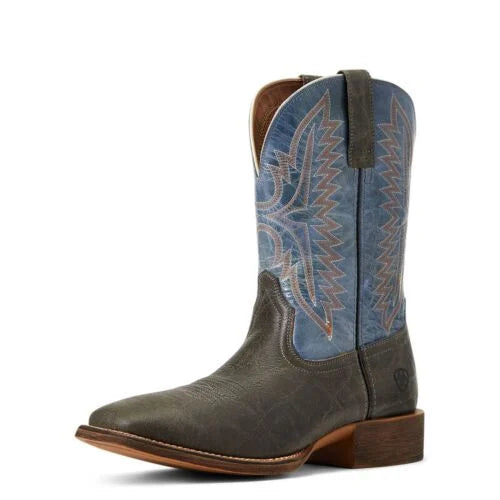 Men's Performance Boots