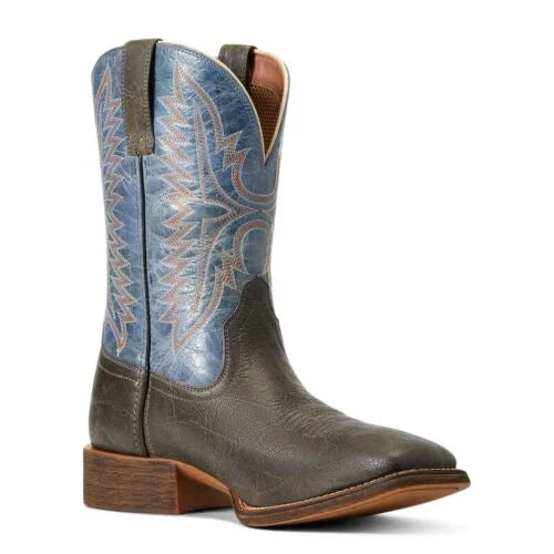 Men's Performance Boots
