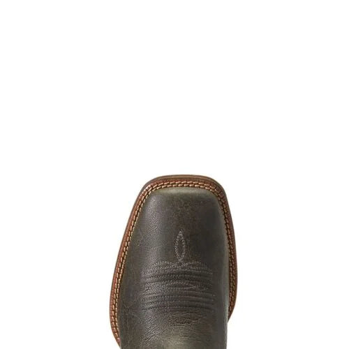 Men's Performance Boots