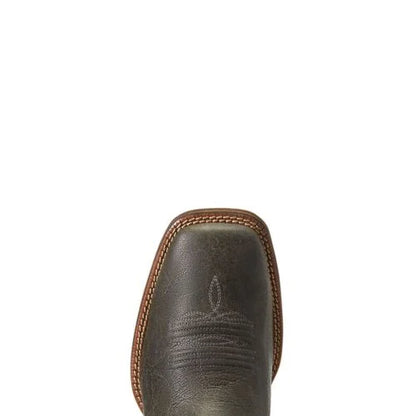 Men's Performance Boots