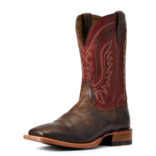 Men's Performance Boot