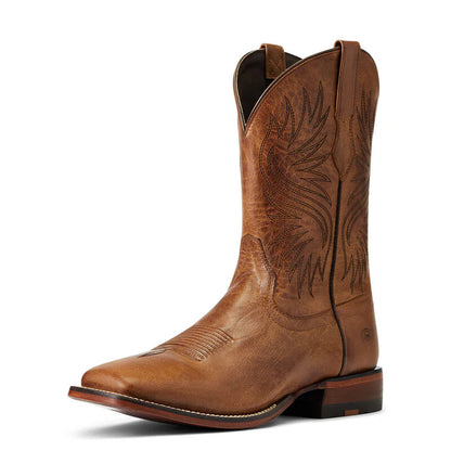 Men's Performance Boots