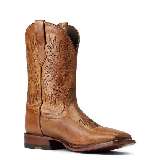 Men's Performance Boots