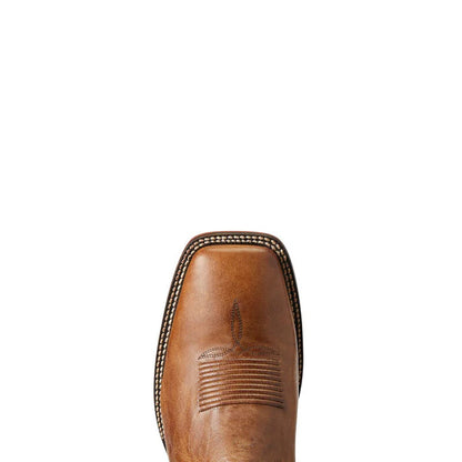 Men's Performance Boots