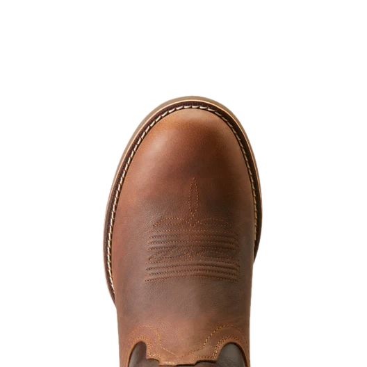 Mens Sport Stratten Boots