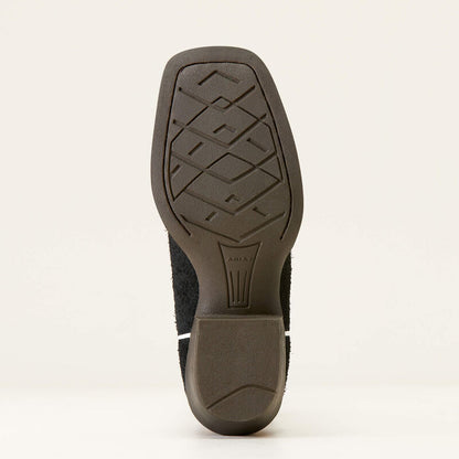 Youth Derby Monroe Boots