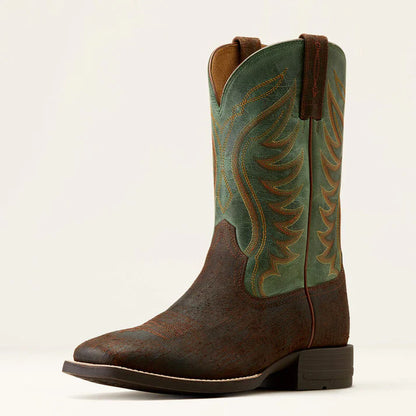 Men's Amos Boots