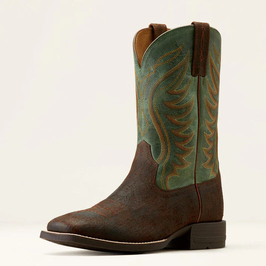 Men's Amos Boots