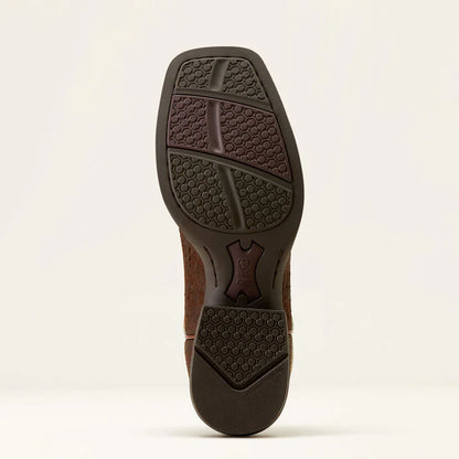 Men's Amos Boots