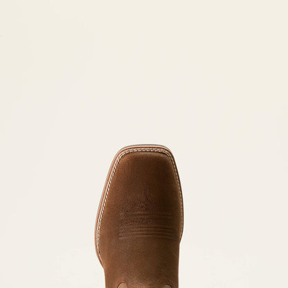 Men's Sport Rider Boots