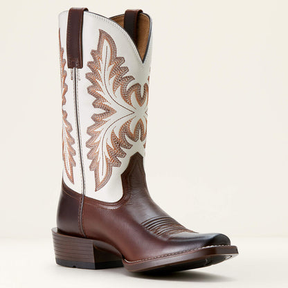 Mens Renegade Boots