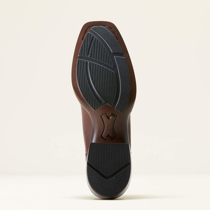 Mens Renegade Boots
