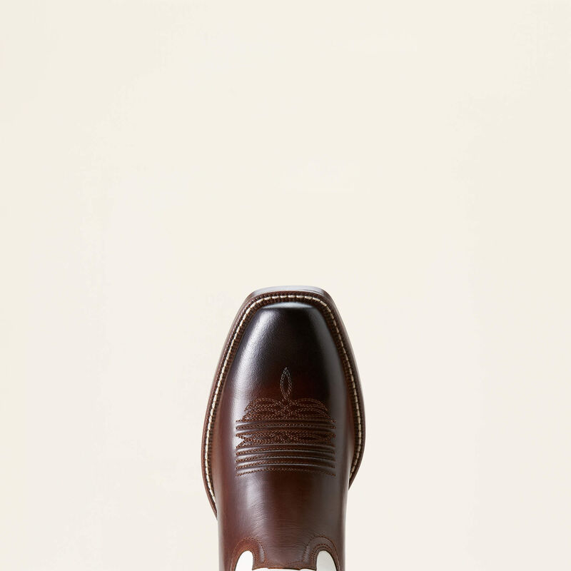 Mens Renegade Boots