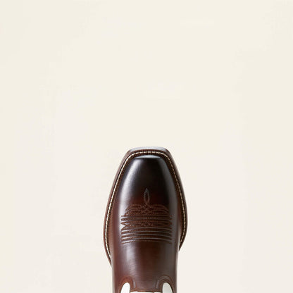 Mens Renegade Boots