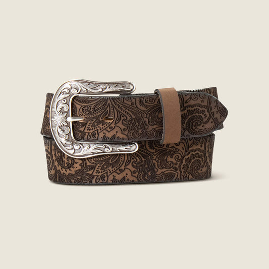 Ladies Belt