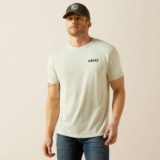 Straight Shooter T-Shirt